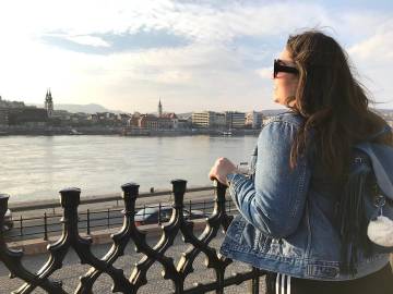 52605829_2442652692431205_1729684300485361664_o