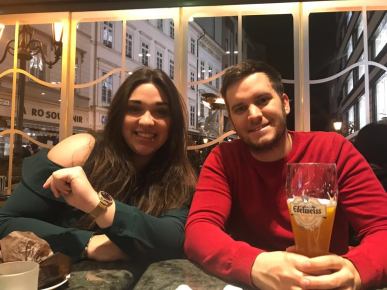 60508321_2089771634653990_8662040775002947584_n